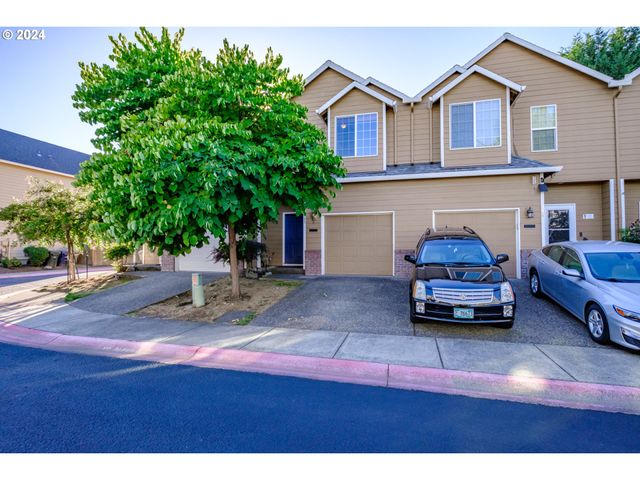 $385,000 | 787 Southwest 198th Place | Aloha