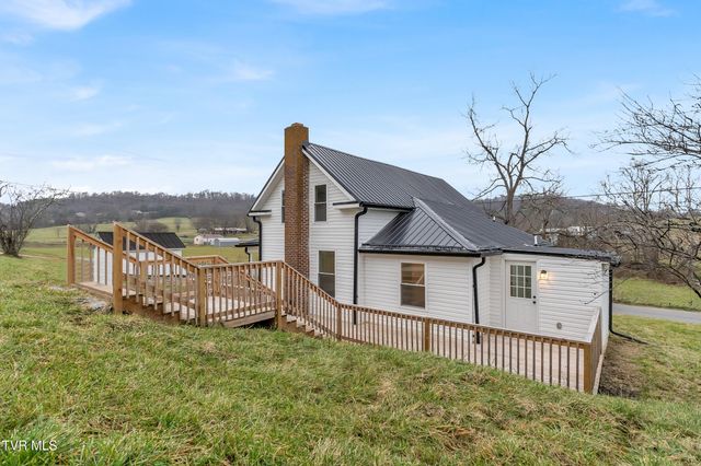 $285,000 | 120 Splatter Creek Road