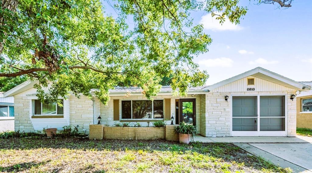 AWESOME, AFFORDABLE HOME - great investment whether it's your primary home or investment home!! (photo taken before NEW ROOF installed)