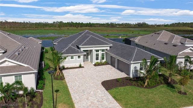 $1,499,000 | 17375 Blue Sapphire Drive | Wildblue