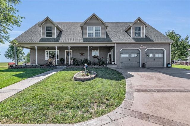 $625,000 | 5131 Northeast State Highway East | Dallas Township - DeKalb County