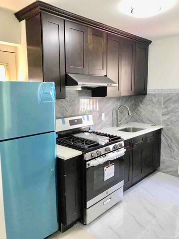 $2,200 | 87-50 115th Street, Unit 1 | Richmond Hill