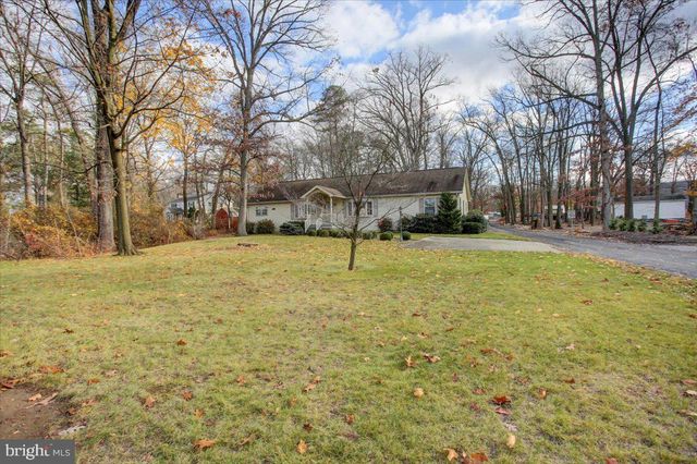 $269,900 | 3338 White Church Road | Greene Township - Franklin County