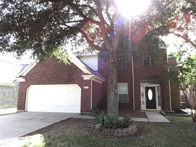 $2,360 | 2911 Linda Drive | Pearland