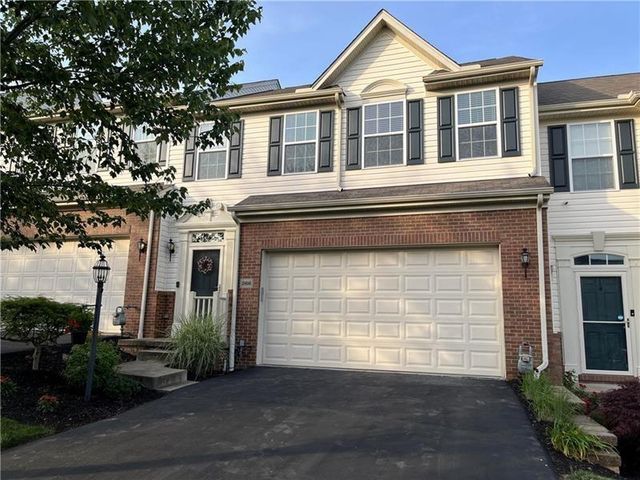 $2,400 | 266 Maple Ridge Drive | Cecil Township