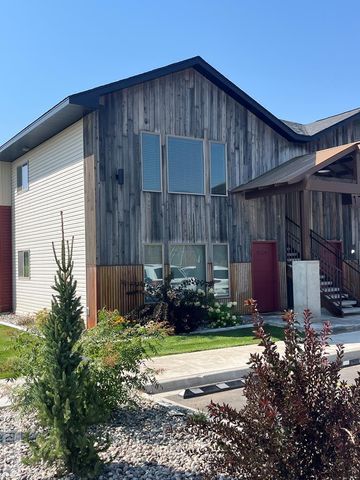 $215,000 | 280 Lorene Street, Unit 17201 | Rexburg