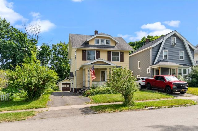 $184,000 | 287 Laurelton Road | Laurelton