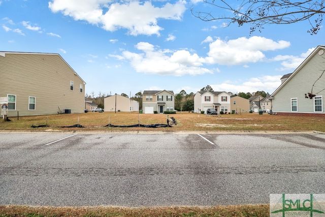 $90,000 | 121 Governors Boulevard | Hinesville