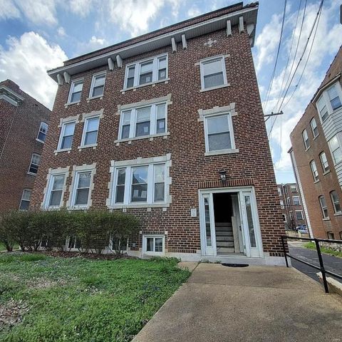 $750,000 | 761 Syracuse Avenue | University City