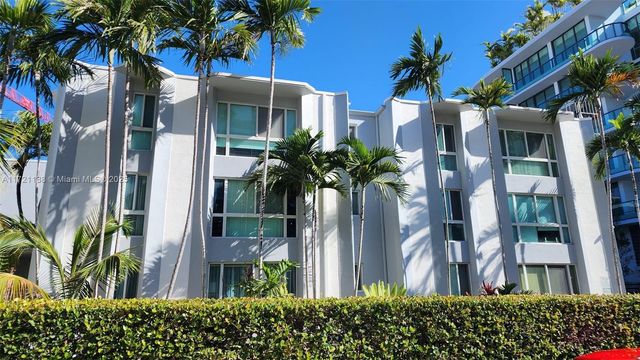 $2,900 | 9971 West Bay Harbor Drive, Unit 207 | Bay Harbor Islands