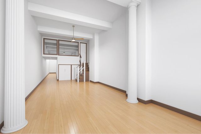 $4,500 | 310 East 46th Street, Unit 6B | Midtown East