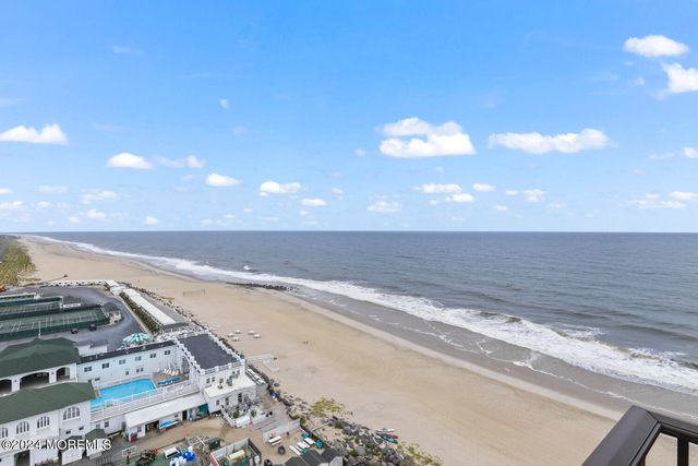 $4,500 | 55 Ocean Avenue, Unit 14B | Monmouth Beach