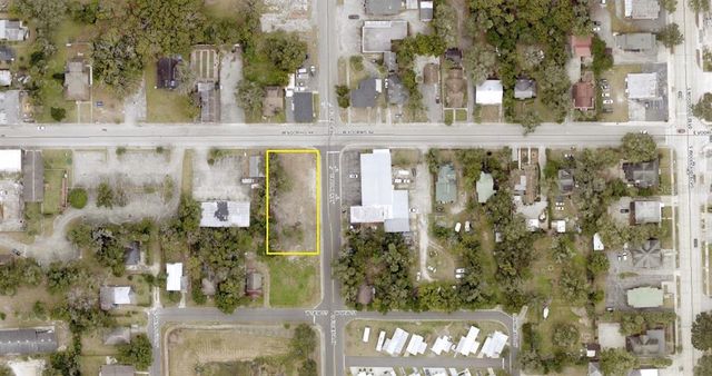 $145,000 | West Voorhis Avenue | DeLand