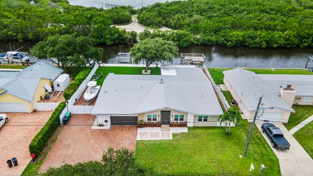 $1,800,000 | 917 Jackson Way | North Beach - St. Lucie County