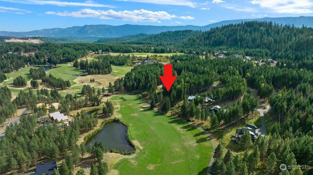 $850,000 | 71 Tired Creek Lane | Suncadia