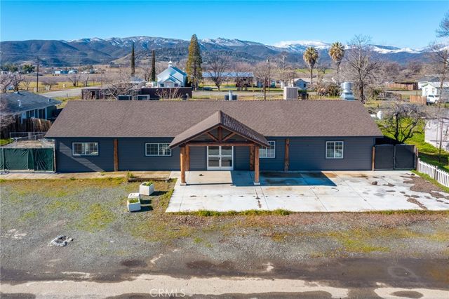 $1,250,000 | 279 Market Street | Stonyford