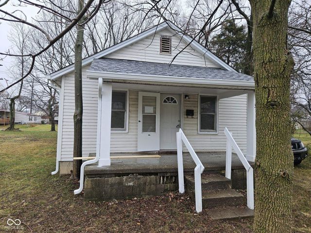 $1,200 | 333 Pleasant Grove | East Columbus