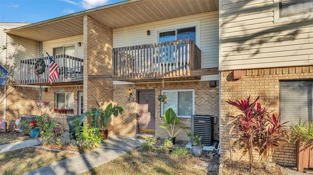 $179,900 | 4205 Old Road 37, Unit 43 | Lakeland