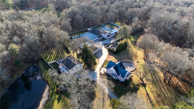 $1,195,000 | 163 Collins Road | Hopkinton