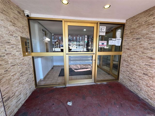 $184,888 | 222-89 Braddock Avenue, Unit 6B | Bellerose