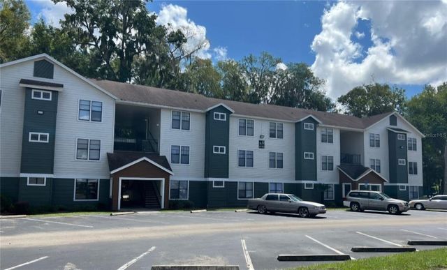 $1,700 | Restricted Address | Gainesville