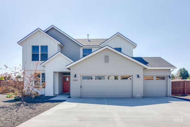 $574,990 | 11857 West Wild Aster Drive | Star