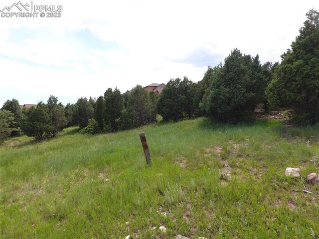 $90,000 | 4245 Cedar Heights Drive | Colorado Springs