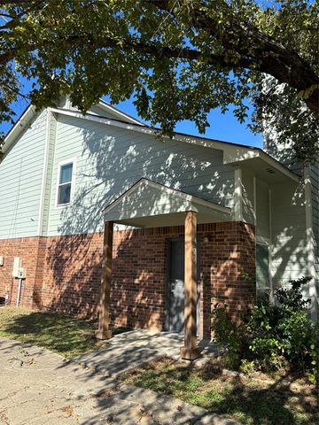 $2,000 | 4205 John Court | Flower Mound