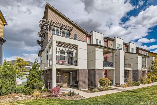 $530,000 | 11216 Uptown Avenue | Broomfield Urban Transit Village