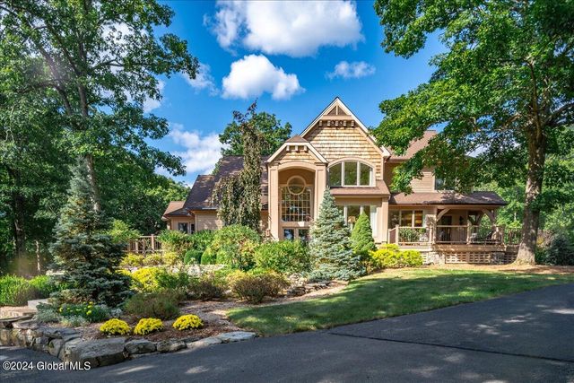 $4,975,000 | 1358 Pilot Knob Road | Fort Ann Town