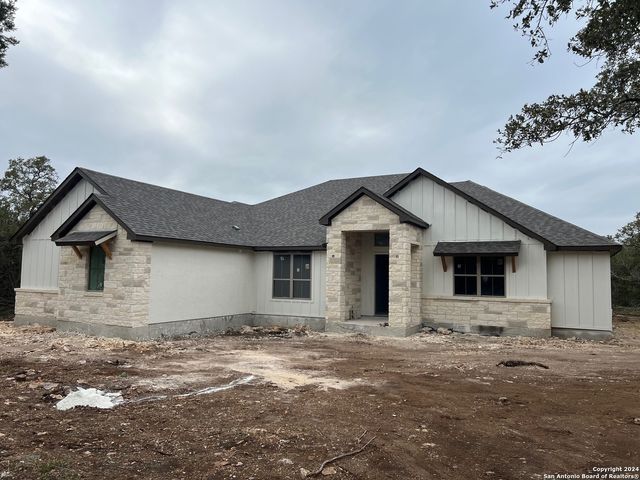 $965,000 | 26461 Smithson Valley Road | North San Antonio