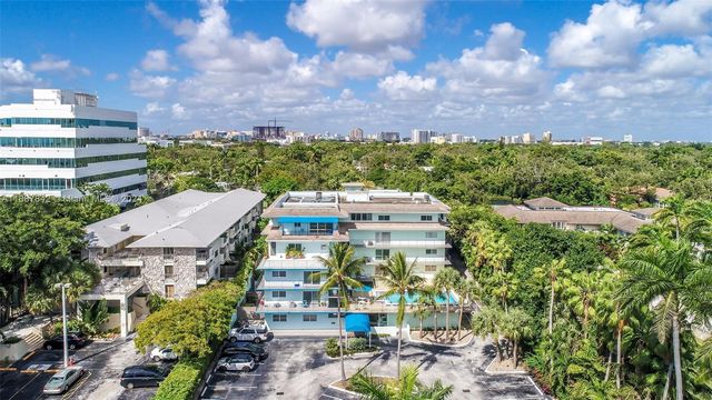 $384,000 | 2539 South Bayshore Drive, Unit 326AR | Northeast Coconut Grove