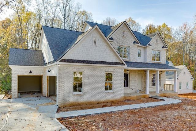 $949,000 | 4348 Hamilton Mill Road | Buford