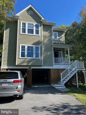 $4,250 | 1264 A Creek Drive | Oyster Harbor