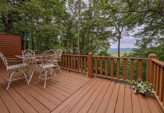 $335,000 | 425 Boyd Ridge Drive | Murphy Township - Cherokee County