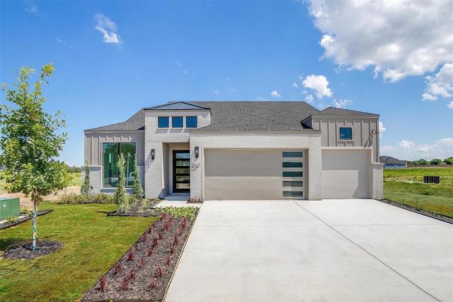 $764,900 | 267 Lantern Ridge Drive