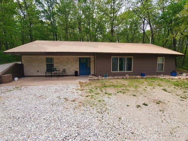 $261,000 | 13575 Highway 61 | Canton Township - Lewis County