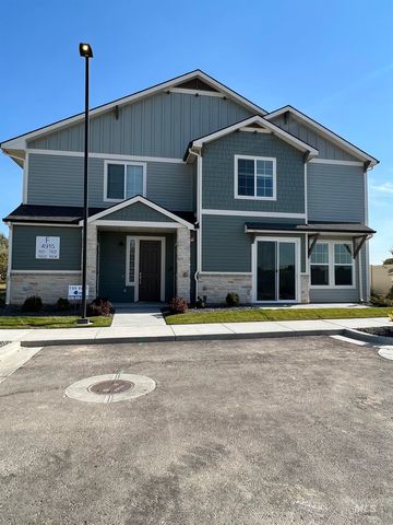 $1,745 | 17079 North Hounslow Way, Unit 104 | Nampa