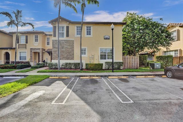 $2,600 | 9269 Southwest 227th Street, Unit 924 | Cutler Bay