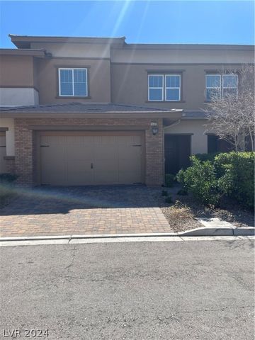 $2,495 | 10375 Pescado Lane | The Mesa