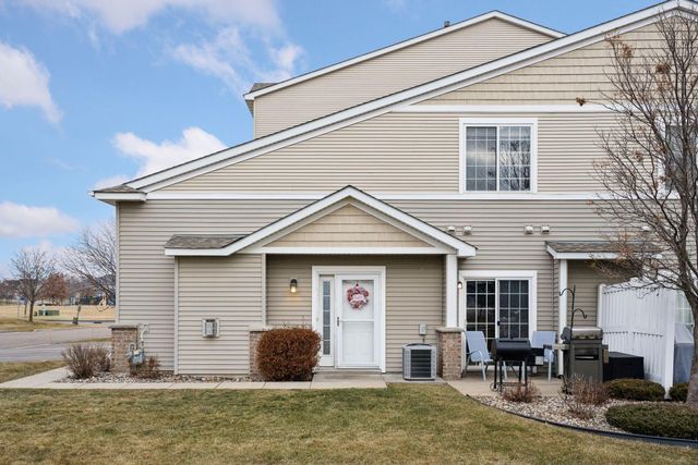 $250,000 | 17585 54th Street Northeast | Otsego