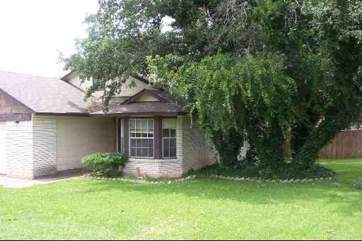 $1,600 | 7255 Webbwood Way | Northwest Crossing