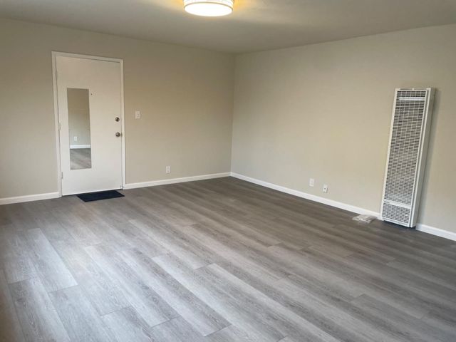 $2,700 | 3569 Agate Drive, Unit 7 | Santa Clara