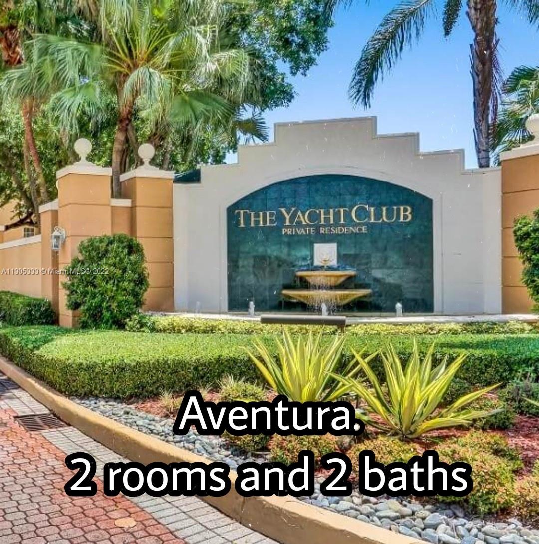 Biscayne Yacht and Country Club, Aventura, FL 33180 | Compass