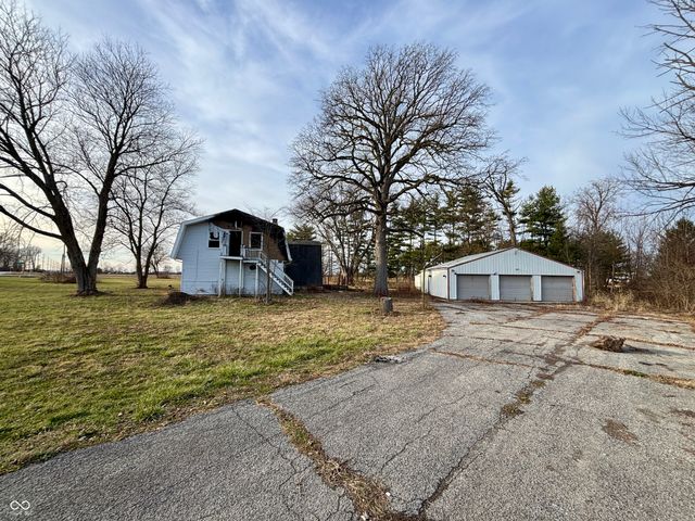 $165,000 | 16534 East 196th Street | Wayne Township - Hamilton County