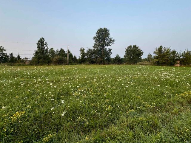 $35,000 | Tbd East Lakeside Drive | Root Township - Adams County