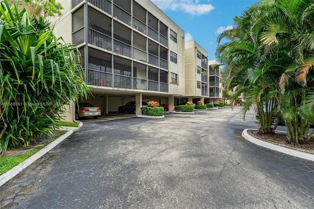 $245,000 | 106 Lake Emerald Drive, Unit 210 | Lake Emerald