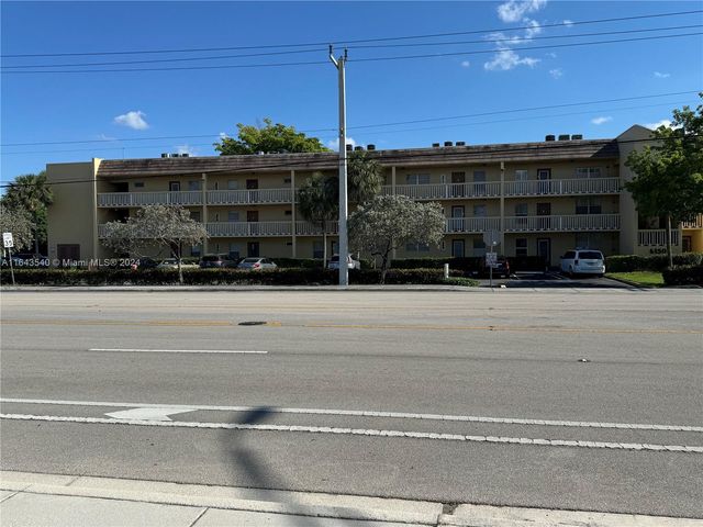 $1,800 | 6150 Northwest 62nd Street, Unit 312 | Tamarac