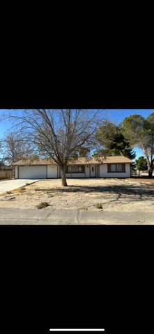 $2,450 | 40333 179th Street East | Lake Los Angeles