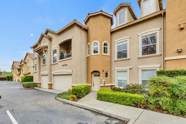 $419,000 | 1291 Milano Drive, Unit 4 | Northeast Village